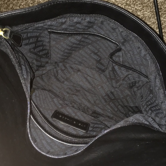 Steve Madden Cross body bag - Picture 6 of 6